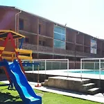 Apartamento Tipo Loft - Ubatuba Praia Do Sape
