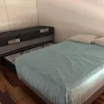 Apartamento Tipo Loft - Ubatuba Praia Do Sape