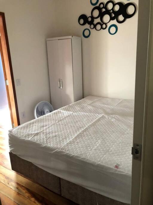Tipo Loft - Do Sape