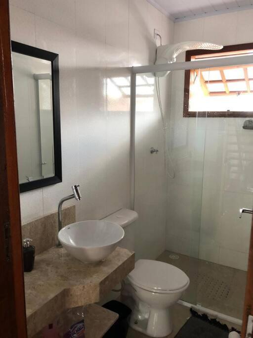 Apartamento Tipo Loft - Do Sape *