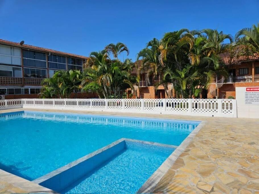 Tipo Loft - Do Sape Apartamento *